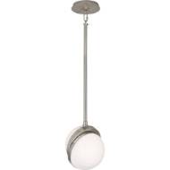 Picture of MICHAEL BERMAN BRUT PENDANT