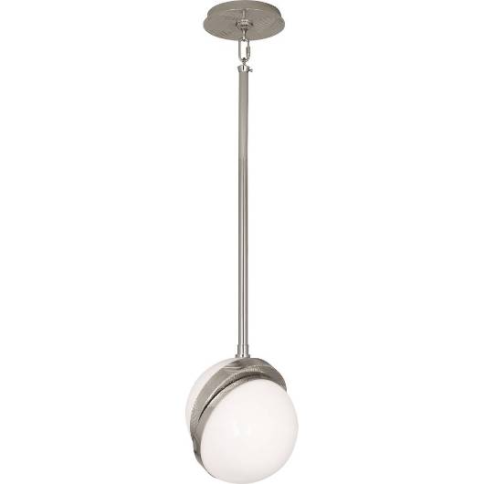 Picture of MICHAEL BERMAN BRUT PENDANT