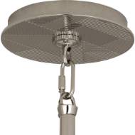 Picture of MICHAEL BERMAN BRUT PENDANT