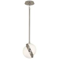 Picture of MICHAEL BERMAN BRUT PENDANT