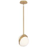 Picture of MICHAEL BERMAN BRUT PENDANT