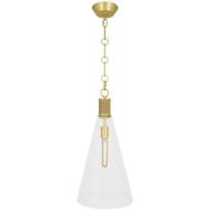 Picture of HATTERAS PENDANT