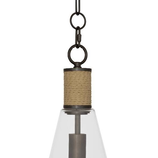 Picture of HATTERAS PENDANT