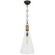 Picture of HATTERAS PENDANT