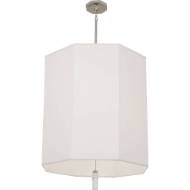 Picture of KATE PENDANT