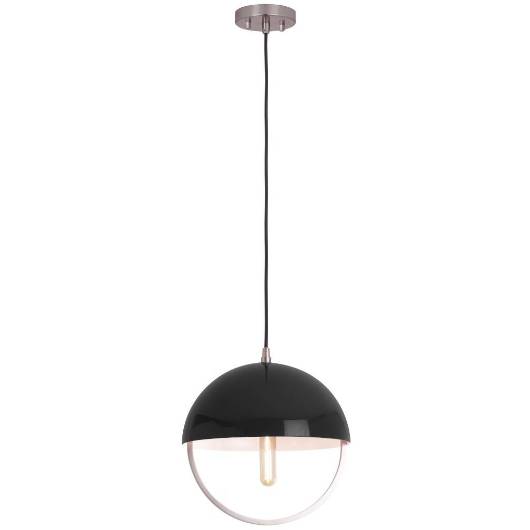 Picture of MAVISTEN EDITION COPERNICA PENDANT