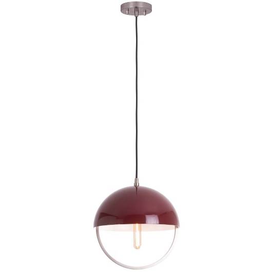Picture of MAVISTEN EDITION COPERNICA PENDANT