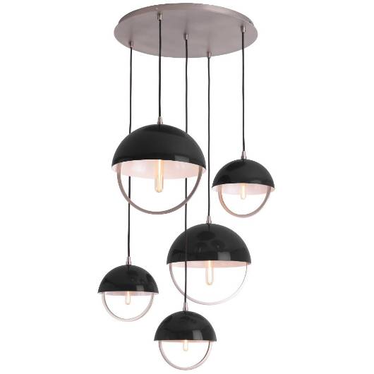 Picture of MAVISTEN EDITION COPERNICA PENDANT