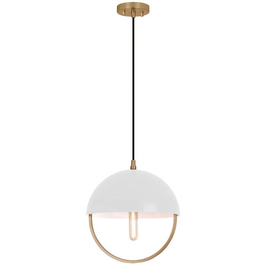Picture of MAVISTEN EDITION COPERNICA PENDANT
