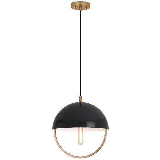 Picture of MAVISTEN EDITION COPERNICA PENDANT