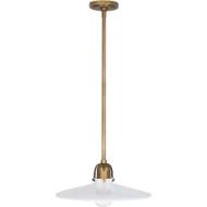 Picture of RICO ESPINET ARIAL PENDANT