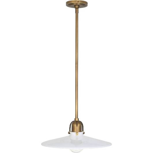 Picture of RICO ESPINET ARIAL PENDANT