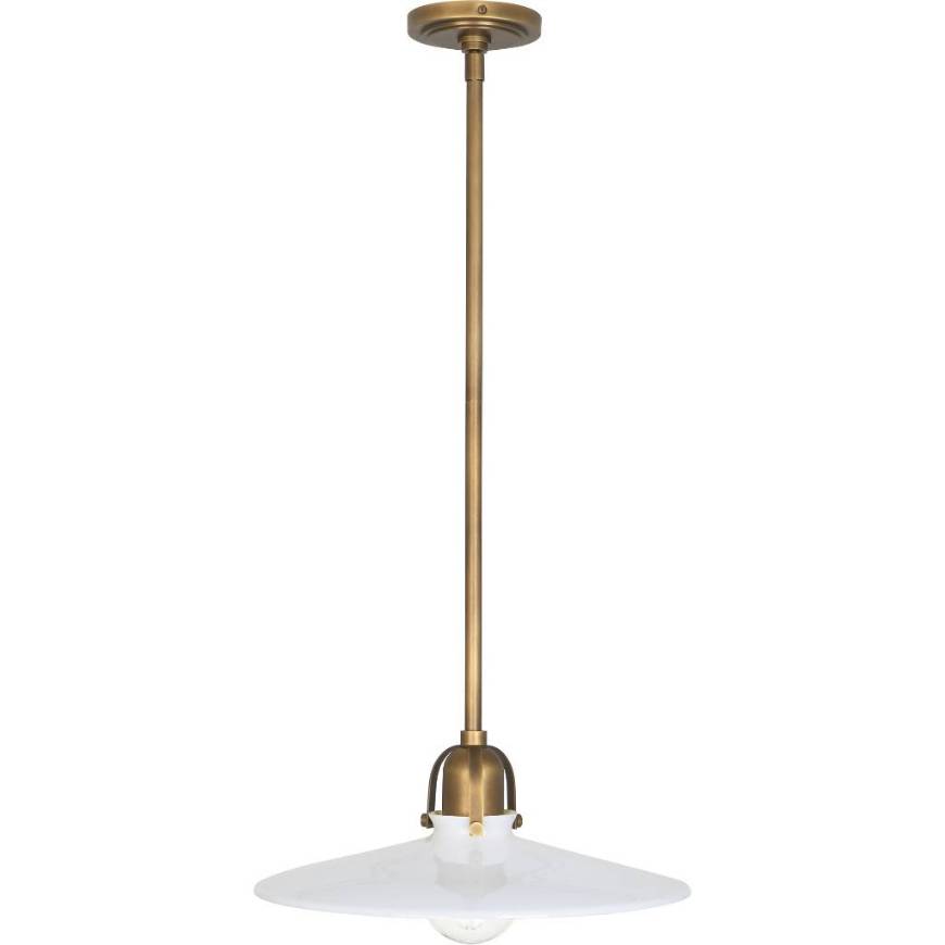 Picture of RICO ESPINET ARIAL PENDANT
