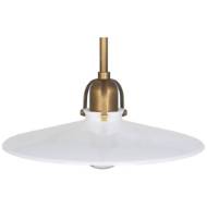 Picture of RICO ESPINET ARIAL PENDANT