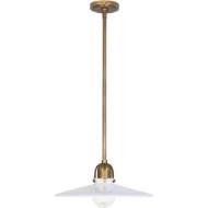 Picture of RICO ESPINET ARIAL PENDANT