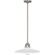 Picture of RICO ESPINET ARIAL PENDANT