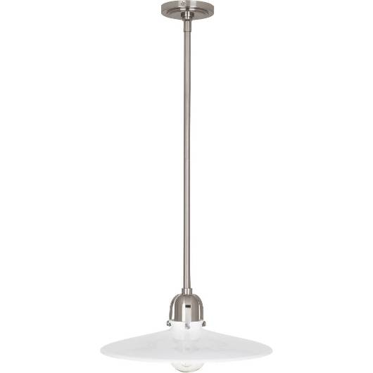 Picture of RICO ESPINET ARIAL PENDANT