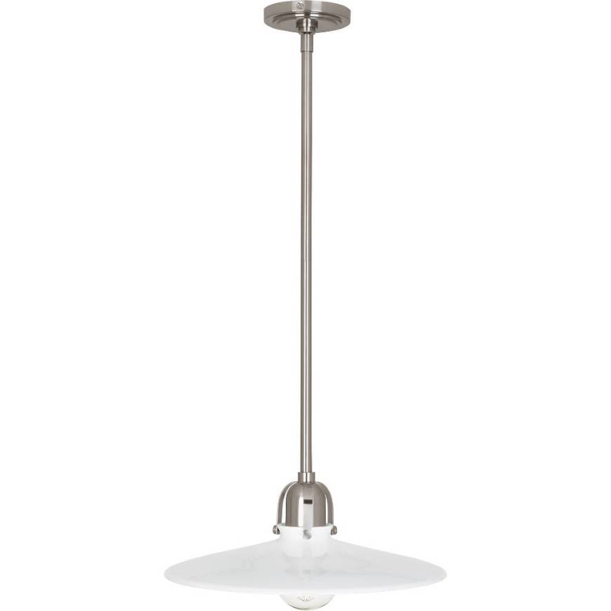 Picture of RICO ESPINET ARIAL PENDANT