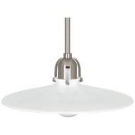 Picture of RICO ESPINET ARIAL PENDANT