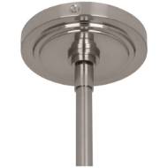 Picture of RICO ESPINET ARIAL PENDANT