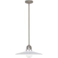 Picture of RICO ESPINET ARIAL PENDANT