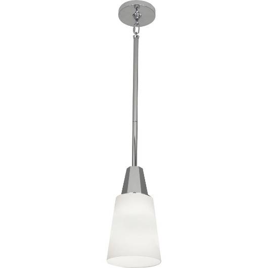 Picture of WHEATLEY PENDANT