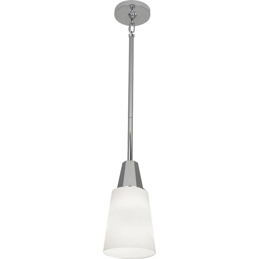 Picture of WHEATLEY PENDANT