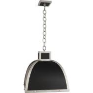 Picture of RANGER PENDANT