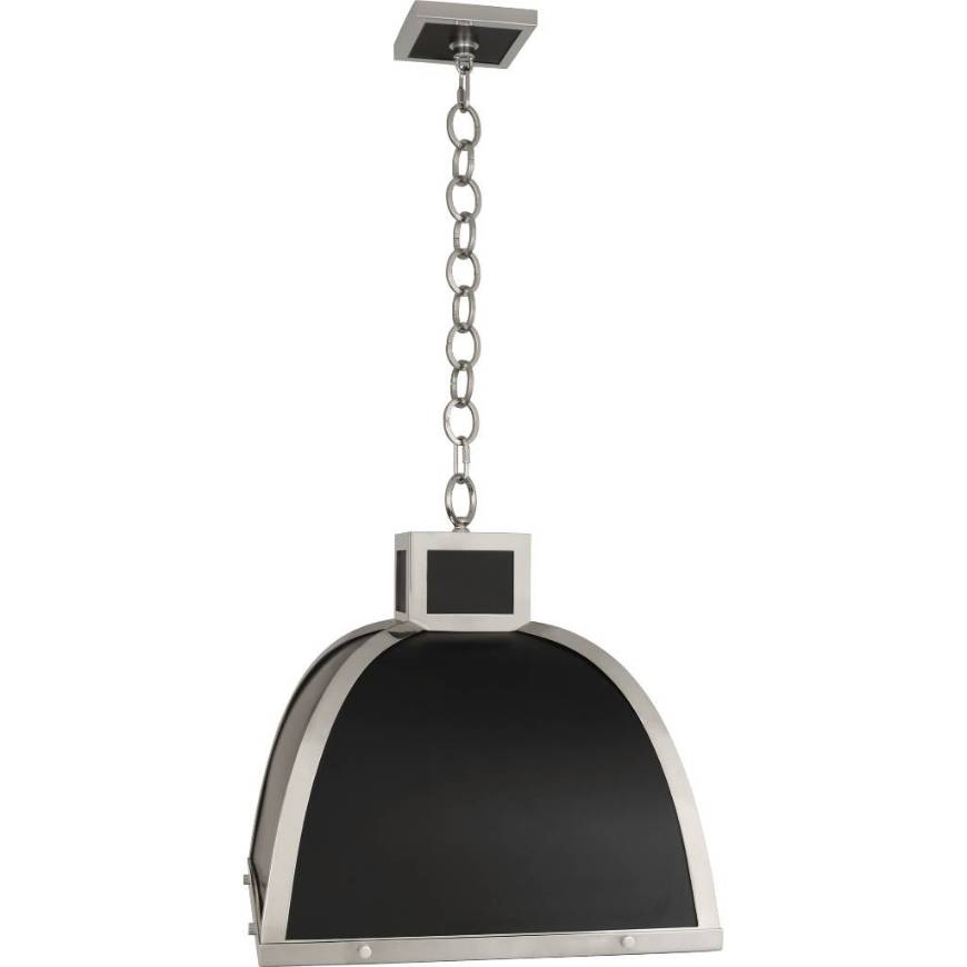 Picture of RANGER PENDANT