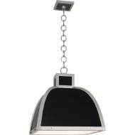 Picture of RANGER PENDANT