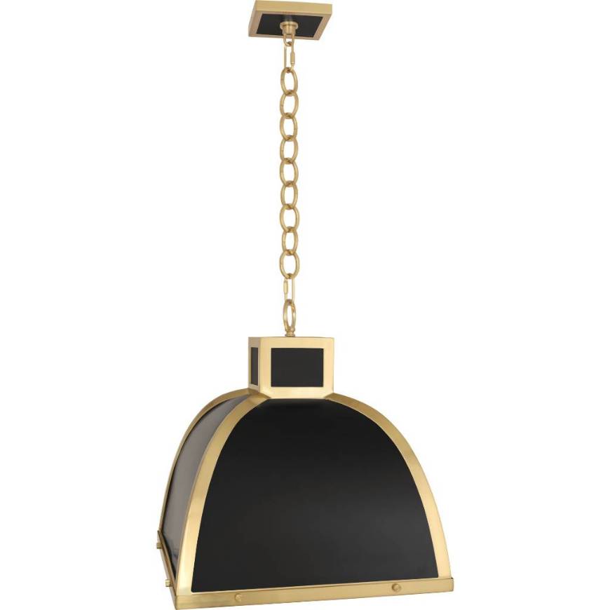 Picture of RANGER PENDANT