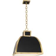 Picture of RANGER PENDANT