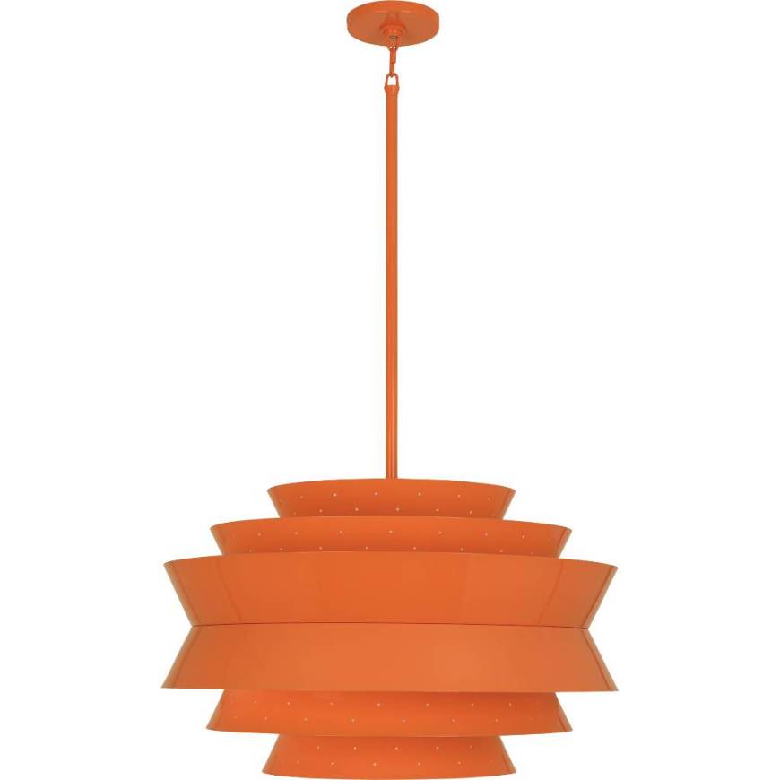 Picture of PIERCE PENDANT