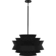 Picture of PIERCE PENDANT