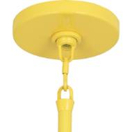 Picture of PIERCE PENDANT