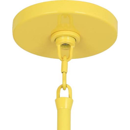 Picture of PIERCE PENDANT