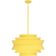 Picture of PIERCE PENDANT