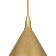 Picture of PIERCE PENDANT