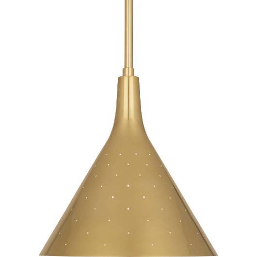 Picture of PIERCE PENDANT