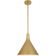 Picture of PIERCE PENDANT