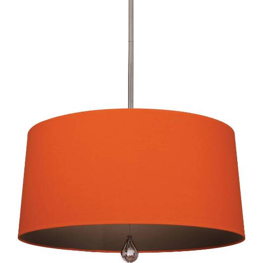 Picture of WILLIAMSBURG CUSTIS PENDANT