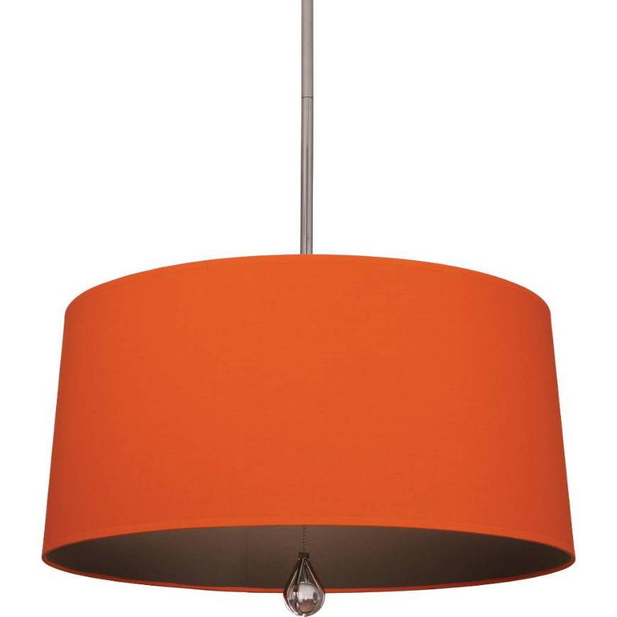 Picture of WILLIAMSBURG CUSTIS PENDANT