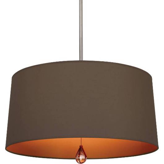 Picture of WILLIAMSBURG CUSTIS PENDANT