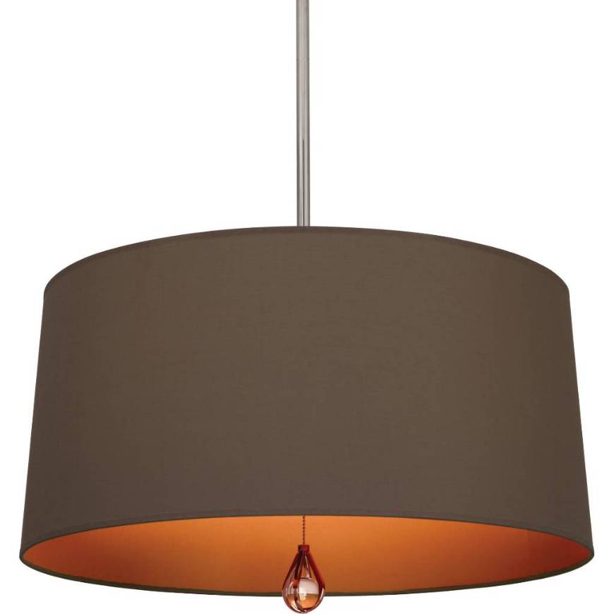 Picture of WILLIAMSBURG CUSTIS PENDANT