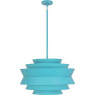 Picture of PIERCE PENDANT