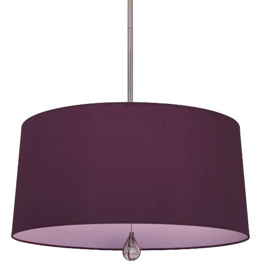 Picture of WILLIAMSBURG CUSTIS PENDANT