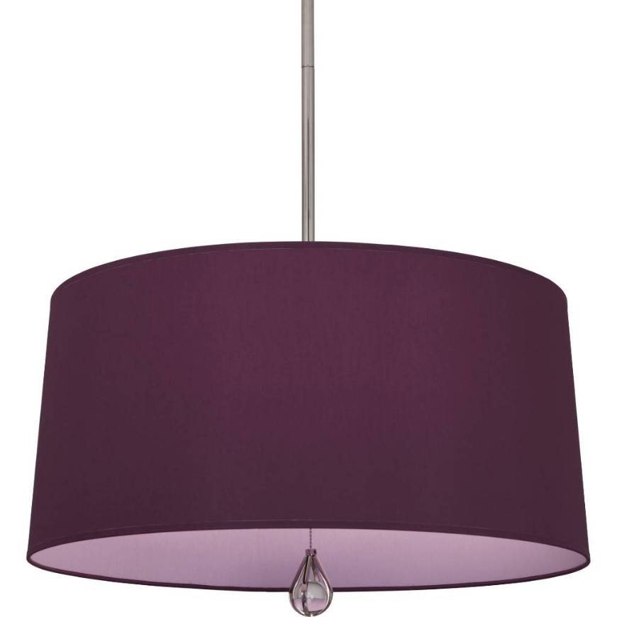 Picture of WILLIAMSBURG CUSTIS PENDANT