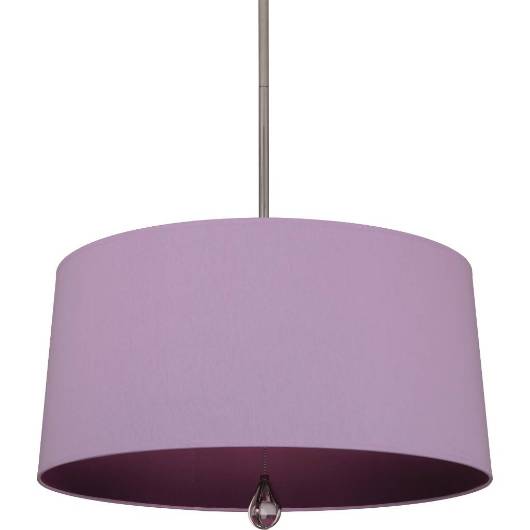 Picture of WILLIAMSBURG CUSTIS PENDANT