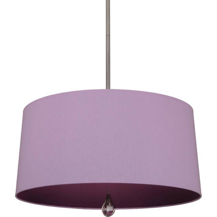 Picture of WILLIAMSBURG CUSTIS PENDANT