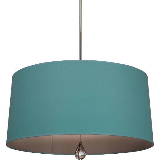 Picture of WILLIAMSBURG CUSTIS PENDANT